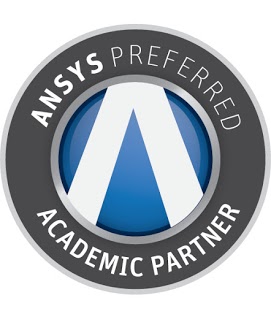 Academic Partner Seal-2